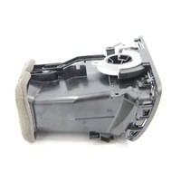 фото thumb №5, Vw golf vii решётка воздуховод 5g2819703