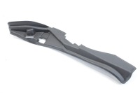 фото thumb №1, Лоток защита накладка лампы задняя крышки левая bmw g09 xm 9451801