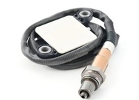 фото thumb №7, Bmw 2 cabrio f23 дизель твердочастицный датчик 8582024 13628582024