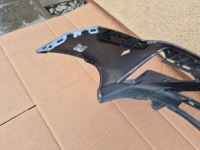 Купити Бампер перед hyundai elantra vii рестайлінг  оригінал, фото thumb