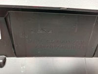 фото thumb №15, Lexus rx iv 4 рестайлінг sport 2019- бампер перед переднє 52119-48590 =