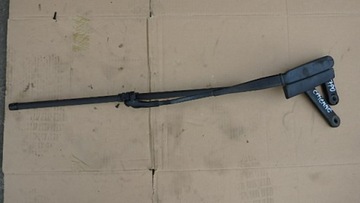 фото thumb №1, Рычаг дворники правые porsche cayenne ii 7p5