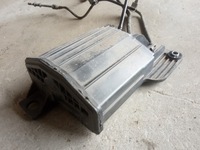 фото thumb №7, Subaru outback 09-14 фильтр угольный 42035ag010