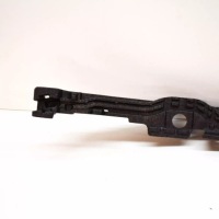 Bmw 5 g30 m передня частина бампер impact foam 8062846 51118062846 oem Зі Шроту, фото thumb