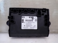 фото thumb №1, Модуль блок керування двері правий перед w221 0038207926