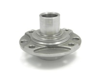 фото thumb №1, Nty klp-dw-020p ступиця колеса