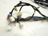 фото thumb №6, Жгут установка камеры двигателя правая subaru impreza iii gh 2.0 td sport