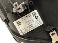 фото thumb №12, Bmw 5 g30 g31 лампа левая full led 17-