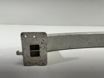 фото thumb №8, Балка перед aiways