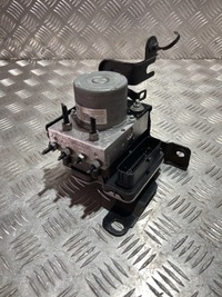 фото thumb №1, Насос блок управления abs citroen berlingo iv 18- электрик