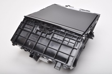 фото thumb №9, Bmw i4 g26 g20 g21 тримач кріплення na чашка cup тримач 23r 6809803