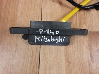 фото thumb №7, Mitsubishi eclipse cross камера заднього виду джгут кришки задня задня