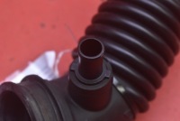 Патрубок шланг труба впуску 17881-0t060 toyota auris 2 ii 1.6 valvematic 132 km Недорого, фото thumb