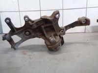 фото thumb №2, Ford c-max ii 11 2.0 tdci кронштейн ролики натягувача