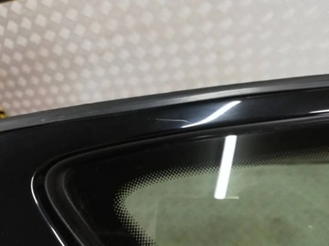 фото thumb №6, Скло кузовна задня права audi a5 8w sportback s-line 8w8845298j