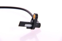 фото thumb №3, Датчик abs задня правий renault twingo ii