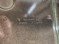 фото thumb №16, Porsche cayenne 9y3 9y coupe дверь правый перед передние правое