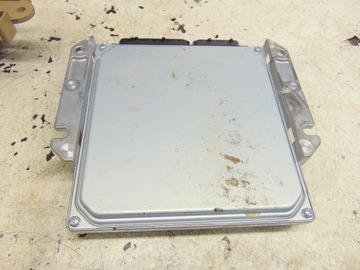 фото thumb №12, Набор стартовый иммобилайзер subaru forester sh 3 iii 2008r- 2.0d европа