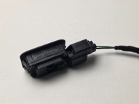 Kuga mk2 grand c-max mk2 рестайлинг  кнопка крышки dj5t14k147aa Недорого, фото thumb