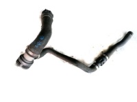 фото thumb №1, Bmw x5 3.0 d - шланг магистраль wody 7508036