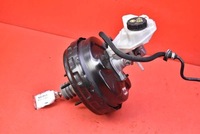 фото thumb №6, Підсилювач гальм насос гальмівна eu p31400789 037757-39314 volvo v60 i 1.6 d d2 115 k,