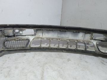 фото thumb №9, Vw golf iii 3 бампер перед переднее