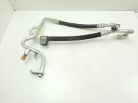 2019 tesla model 3 шланг кондиционера 109215700f с Разборки, фото thumb