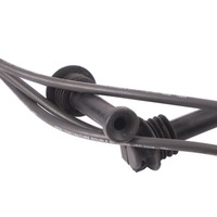 фото thumb №12, Ford transit connect tc7 1.8l duratec zetec котушка запалювання 998f12029ad