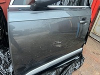 фото thumb №5, Audi q7 sq7 4m0 рестайлинг s-line дверь левая lub правые передние перед lz7s