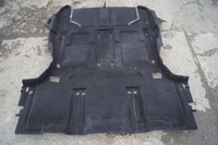 фото thumb №13, Заднее сиденье ремни коврик ford s-max mk1 lift 7-пассажирский