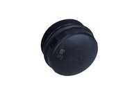 фото thumb №2, Febi bilstein 108179 кришка, корпус фільтра оливи