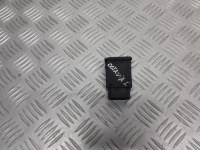 фото thumb №3, Кнопка крышка заливной топлива skoda octavia i