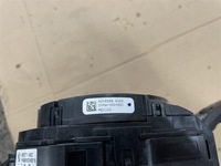 фото thumb №8, Переключатель поворотов света лента подушка безопасности автомат bmw f48 x1 lci