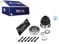 фото thumb №1, Шарнир полуось внутренний l/p seat arosa cordoba cordoba vario ibiza