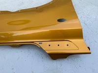 фото thumb №10, Suzuki grand vitara iii 3 15r- крыло правый перед передний