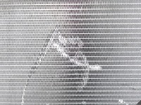 фото thumb №2, Ford mondeo mk5 fusion s-max радіаторів dg938005cd