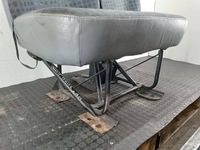 фото thumb №7, Сидіння пасажира подвійне сидіння ford transit vi