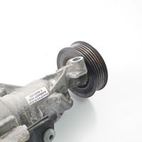 фото thumb №12, Mercedes w176 w246 m270 насос wody a2702000000