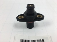 фото thumb №5, Датчик положення вал розподільний вал mercedes w124 0021539528 w140 r129