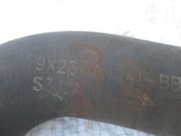 фото thumb №3, Land range rover jaguar xj 3.0d шланг труба wody