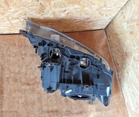 фото thumb №11, Bmw 3 iii f30 f31 лампа ліва bi ксенон некерований 7259525