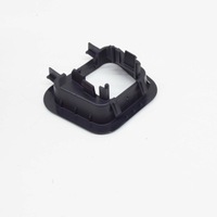 фото thumb №15, Внутренняя молдинг панель volvo s90 mk2 39972709