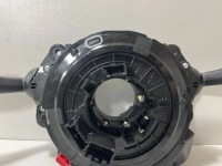 фото thumb №10, Стрічка подушка безпеки bmw x5 g05 5b4e793