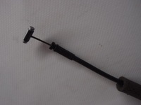 фото thumb №8, Замок двері правий перед 4 контакти ford puma mk2