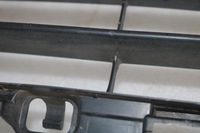 фото thumb №8, Mazda 6 gj решётка бампера перед средняя