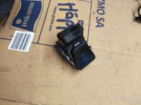 фото thumb №1, Citroen c4 grand picasso камера ассистент поперечина движения 9676799680 ?