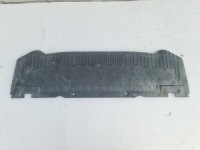 Купить A4 8k накладка пол под бампер 8k0907233 идеальная, фото thumb