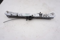 фото thumb №1, Pas передній підсилювач opel insignia a z163