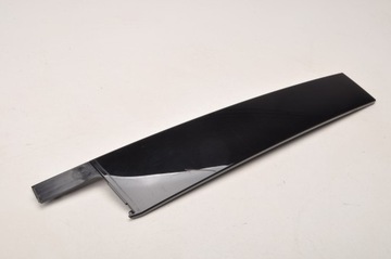 фото thumb №1, Mercedes eqb x243 планка стійка лівий перед a2477220100