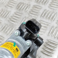 фото thumb №5, Стеклоподъёмник задних левых дверь honda cr-v vi rs_, ry_ 727503a0a01